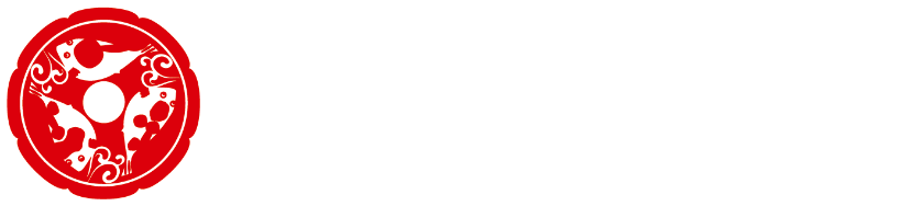 大阪 焼ふぐの会