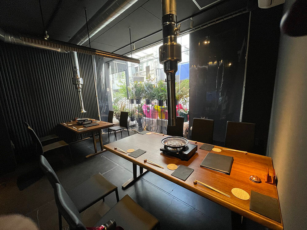 gallery3